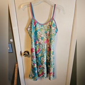 Y2k 90s Delicates Size Small Chemise